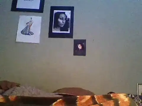 Moorella1 webcam