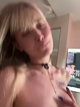 live stream sex BellaSecrett