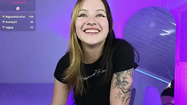 videochat sex Julse Cf
