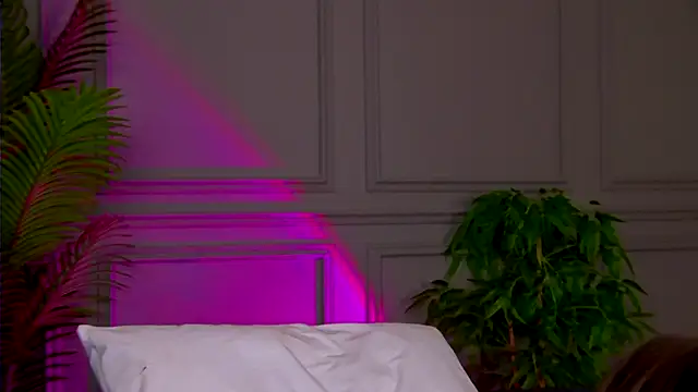 kattyschwartz