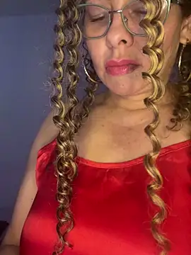 sexcam live Naomy-Love