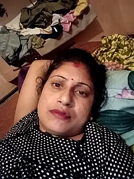 Mohnixxx