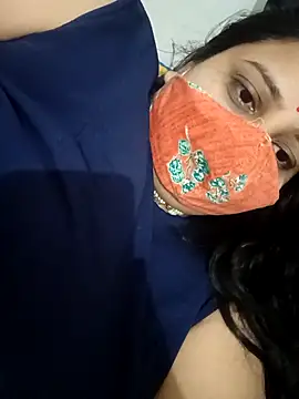 whvysky3 webcam
