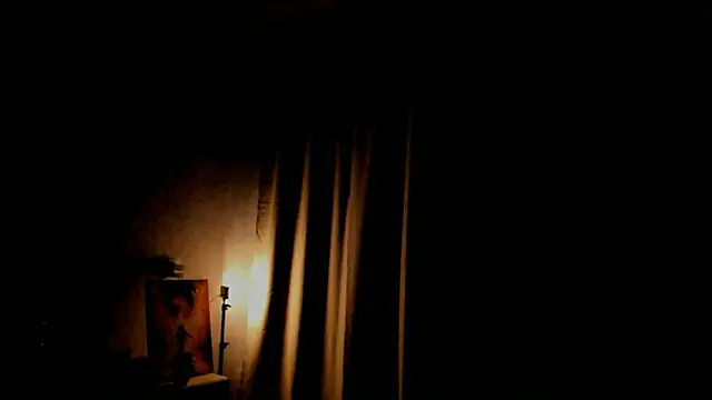 Tate_Angel webcam