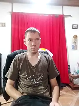 elpolaquin webcam