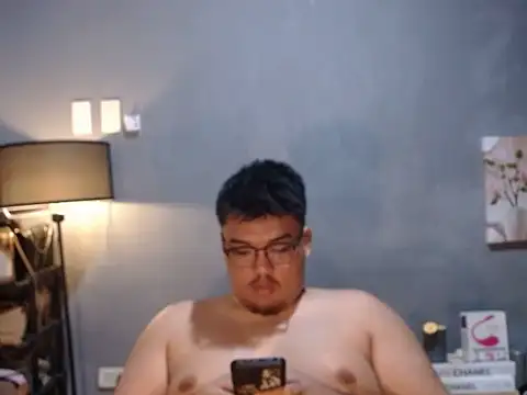 arthur_shelby2 webcam