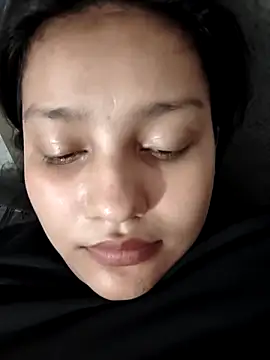 Dipali143143 webcam