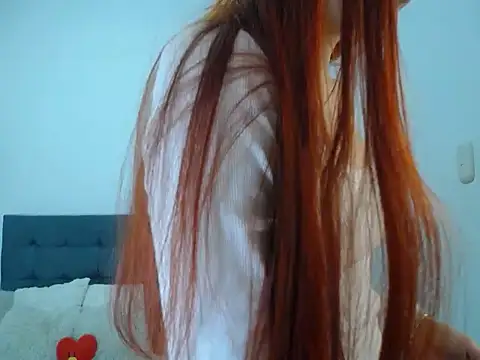 Emily_pearll webcam