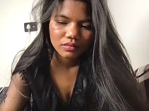 lily_5911 webcam