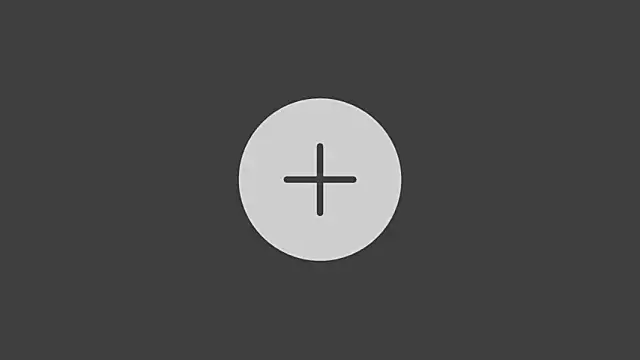 Qadesh_Lust webcam