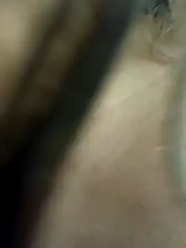 Emily_Trujillo