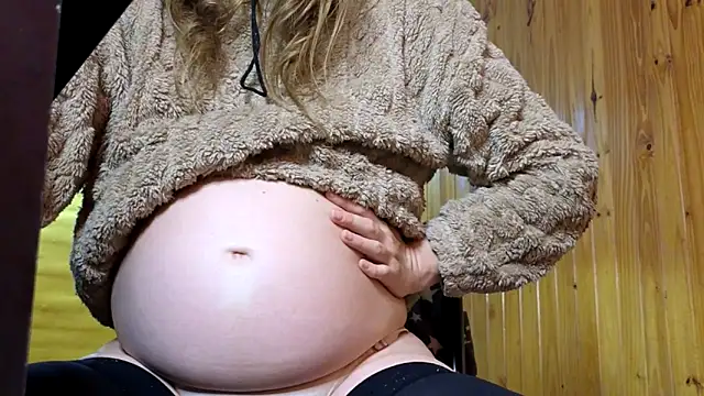 Jony_Marta webcam