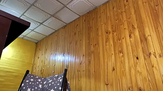 Jony_Marta webcam