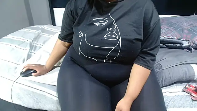 BigMommy25