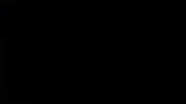 karolay_su webcam