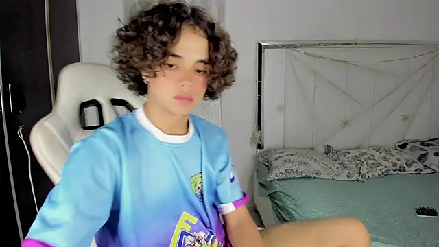Stein_ webcam