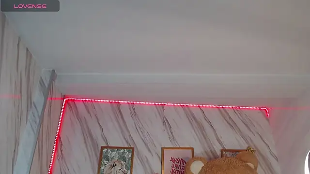 madelen_b webcam