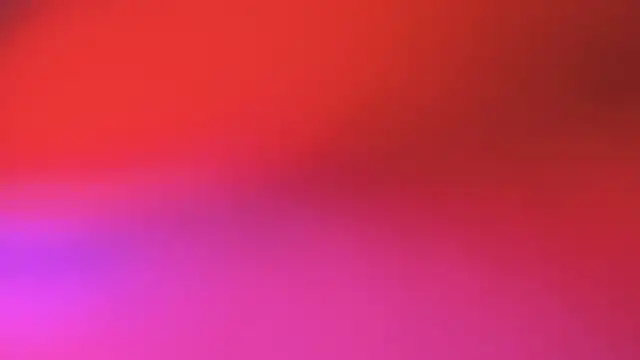 Модель: saosaoniubi666
