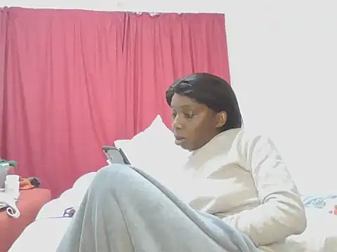 nude amateur porn Sexxybella27