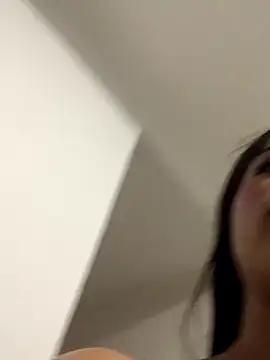 Luna_20x webcam