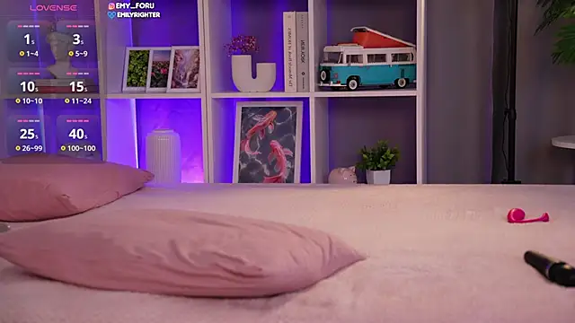 Emilyrighter1