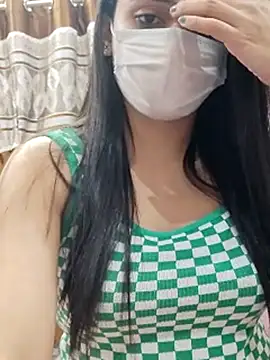 ivymybae - Ivymybae's free webcam - UK Sex Cams