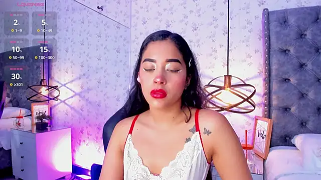 MissAmara