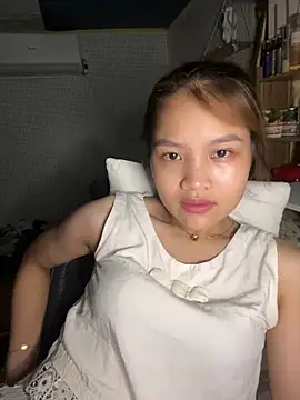 girlslikesex - Girlslikesex's free webcam - UK Sex Cams