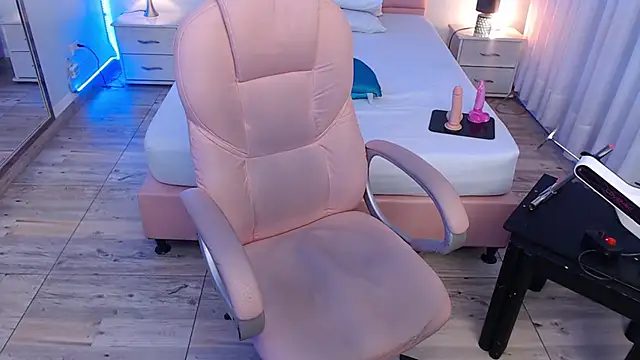 cam sex chat Samantaa Rose 
