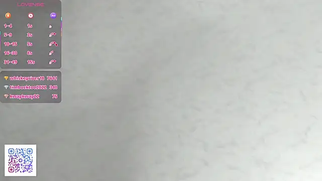 LornaBuffkin