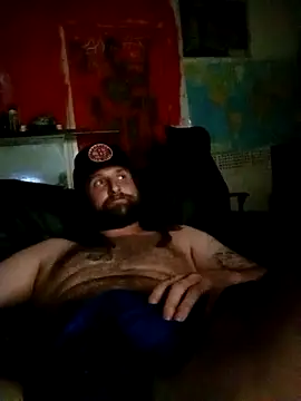 Ozomitro webcam