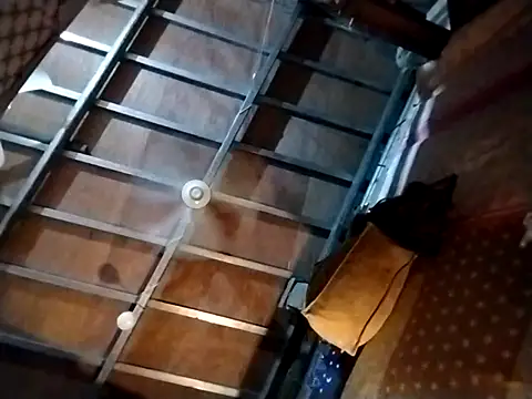 Yourbabyshane webcam