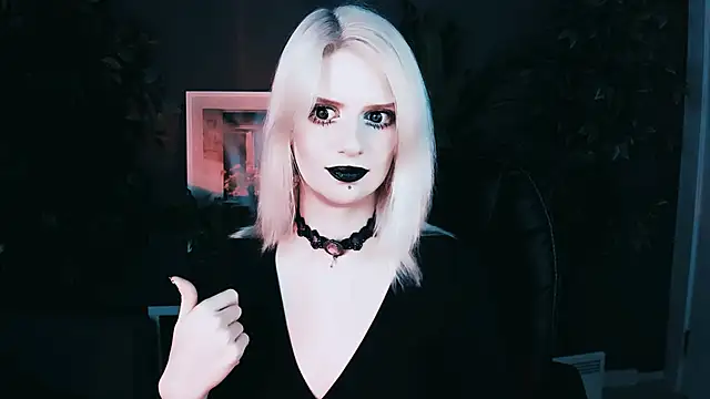 Noah_ElmerX webcam