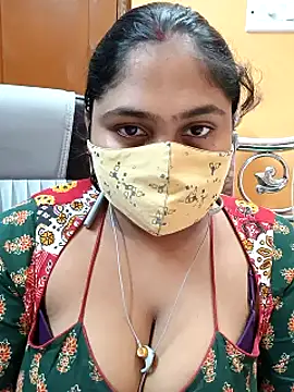 Sophiaboudi webcam