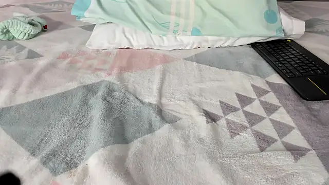 maybelline69 webcam