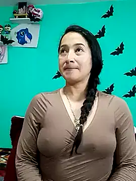 emilypoppy3