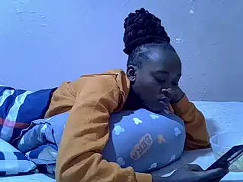 just_nuru webcam
