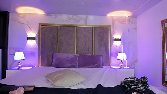 MarianaGarciaa__ webcam