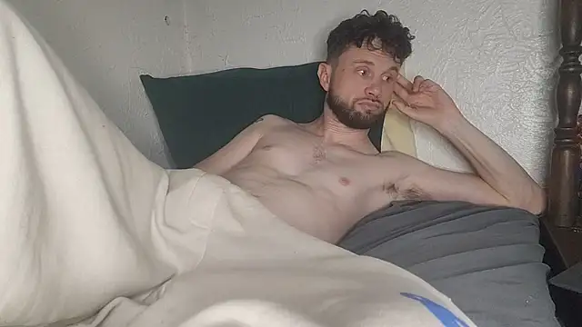 Talenjames4 webcam