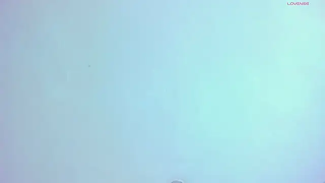 Emily_Gil1 webcam