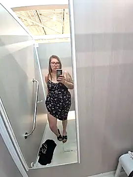 wildyoungNhorny webcam