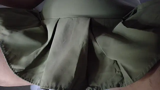honeeyyy_pot webcam