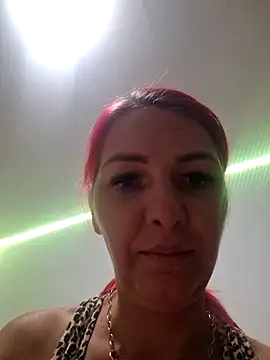 Evadesirex46 webcam