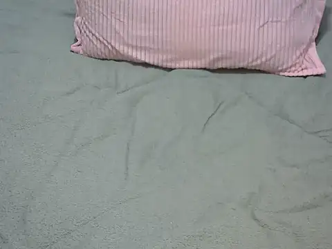 sexyboobies42 webcam