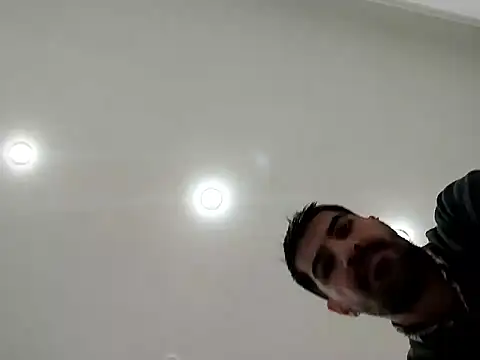 tatoocba88 webcam