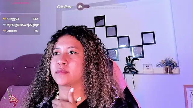 Kenia_tompson01 webcam