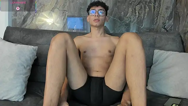Daviid_laidd webcam