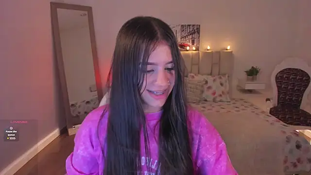 Sophia_rincon webcam