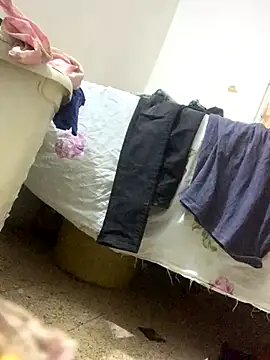 funpharoh1 webcam