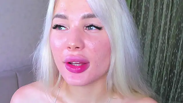 Sweeet_Barbie